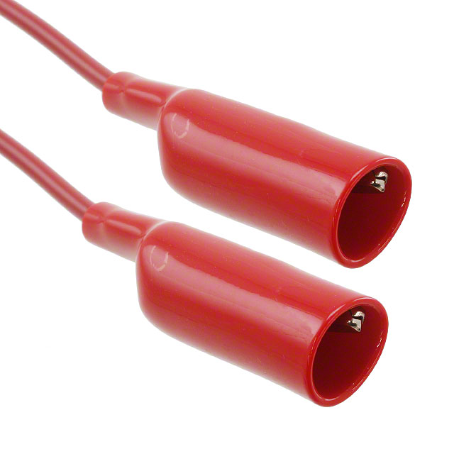 Picture of AL-B-60-2