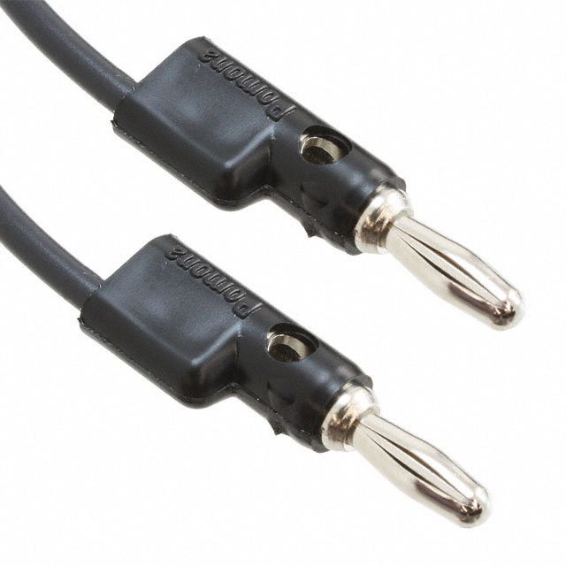 Picture of B-12-0