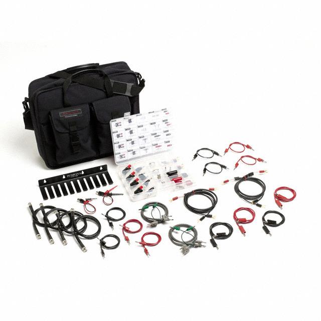 Picture of CK73041