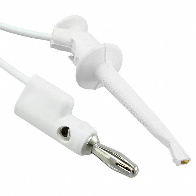 Picture of EM3782-48-9#