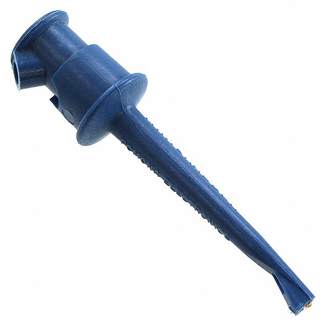Picture of EM4555-6#