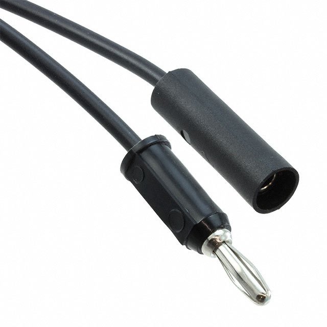 Picture of EM4702-60-0#