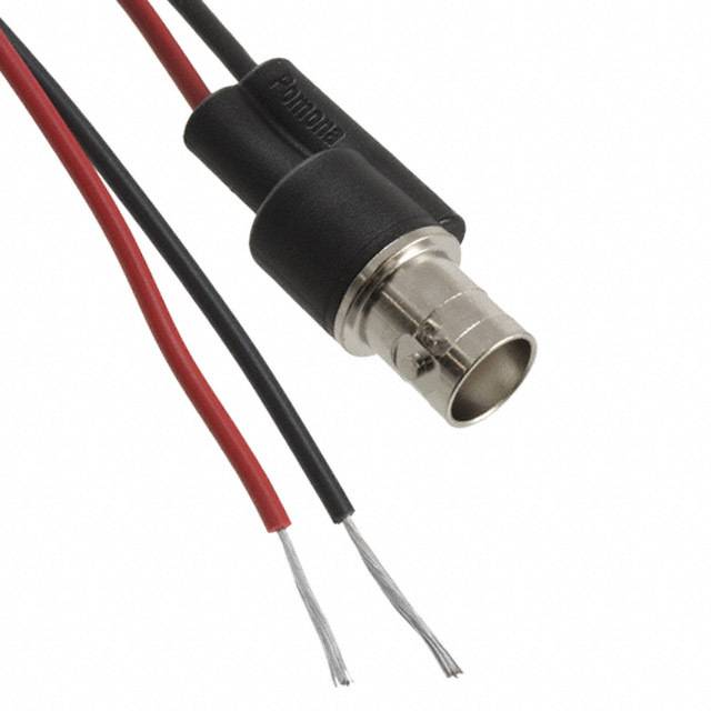 Picture of EM4969-20