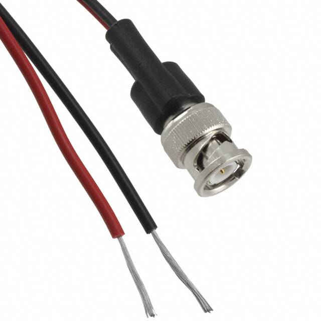 Picture of EM4970-36#
