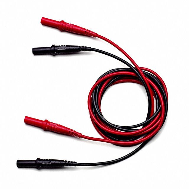 Picture of EM5908A-144