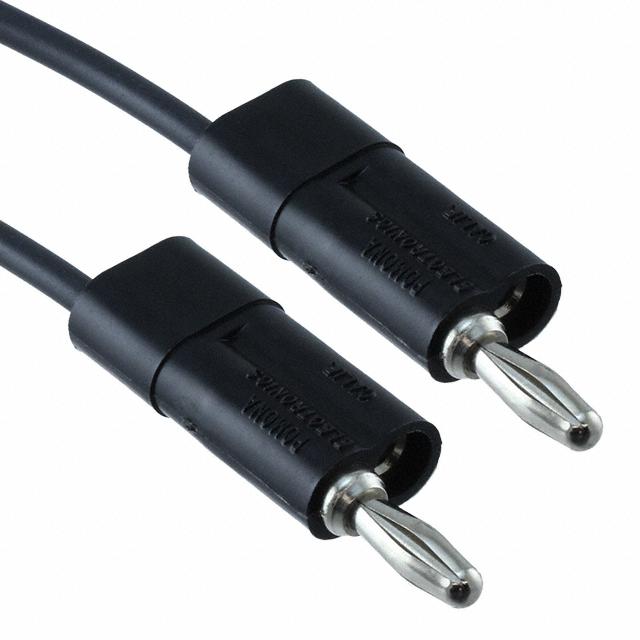 Picture of HB-36-0