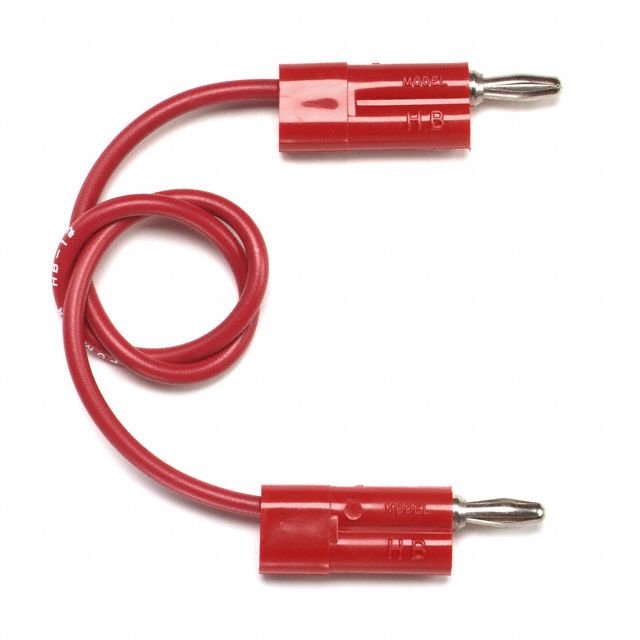 Picture of HB-48-2