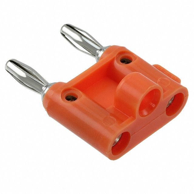 Picture of MDP-3  