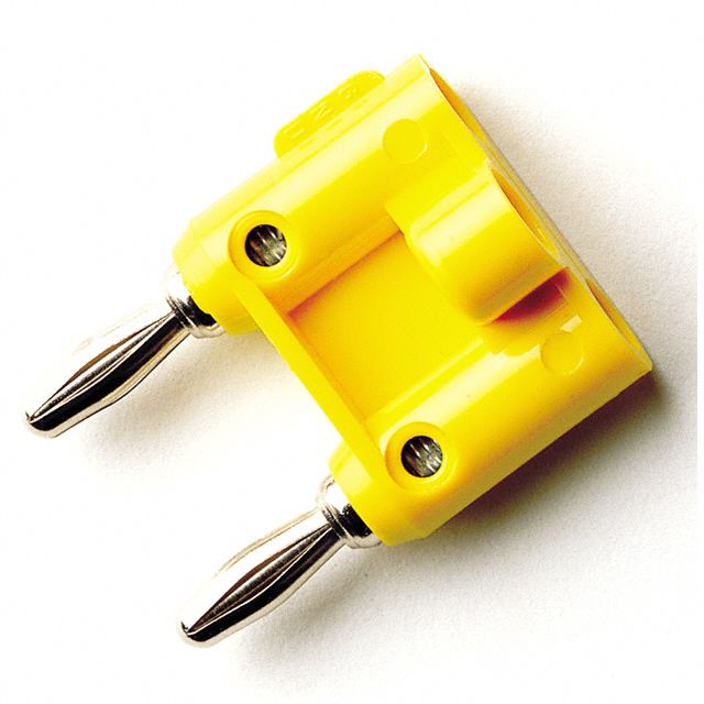 Picture of MDP-4  