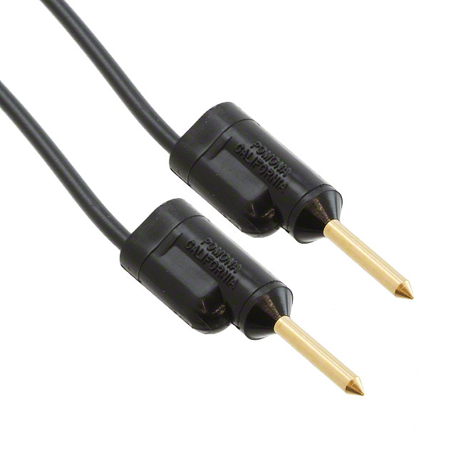 Picture of P-12-0
