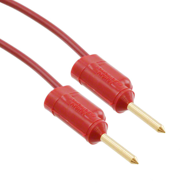 Picture of P-12-2