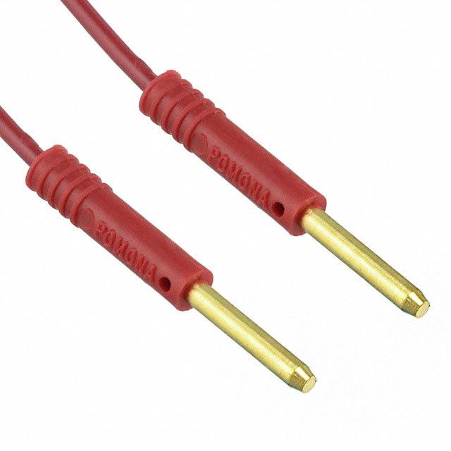 Picture of PT080-48-2