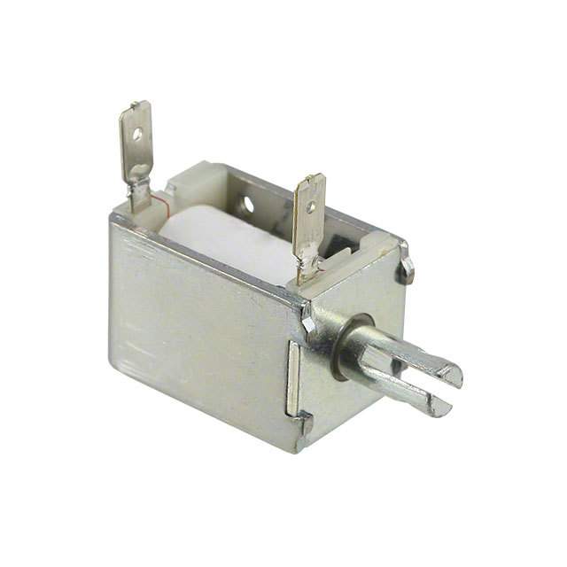 Picture of F0411A