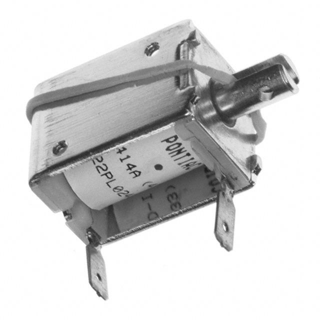 Picture of F0414A
