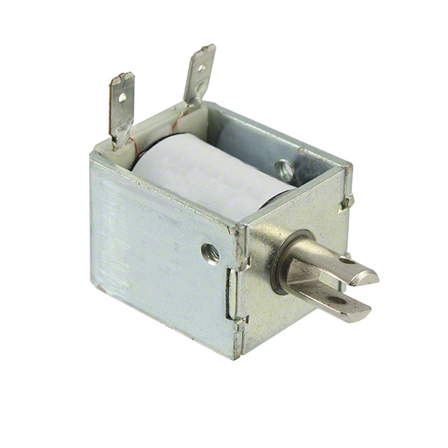 Picture of F0421A