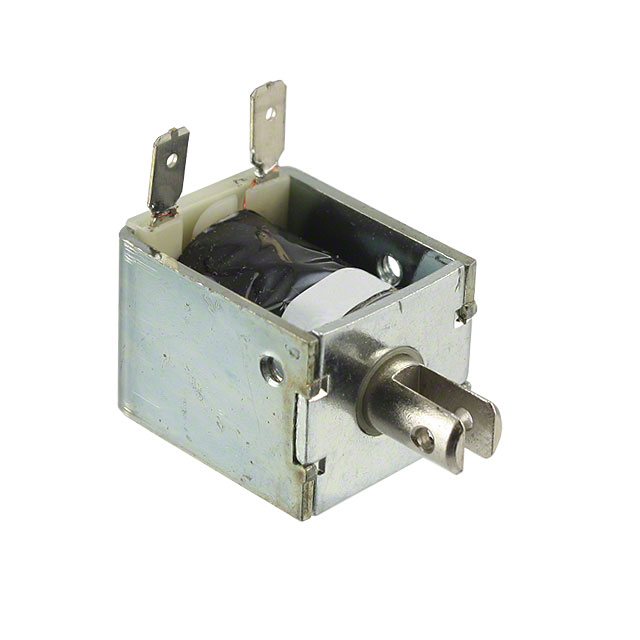 Picture of F0423A