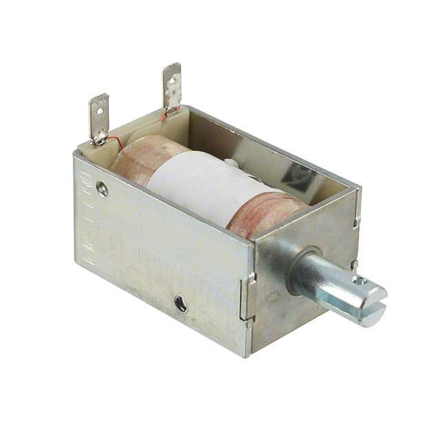 Picture of F0431A