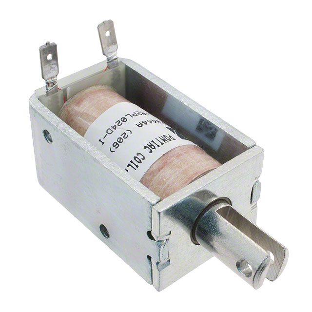 Picture of F0442A