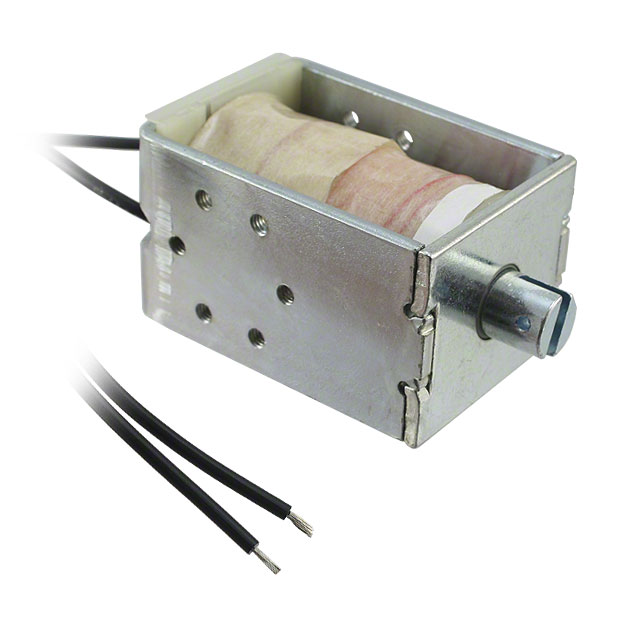 Picture of F0462A