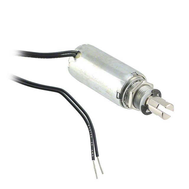 Picture of F0471A
