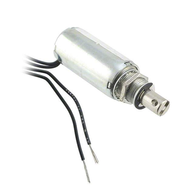 Picture of F0472A