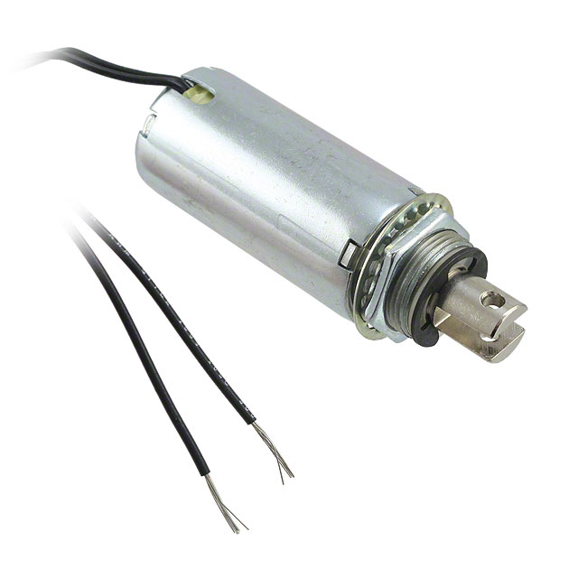 Picture of F0481A