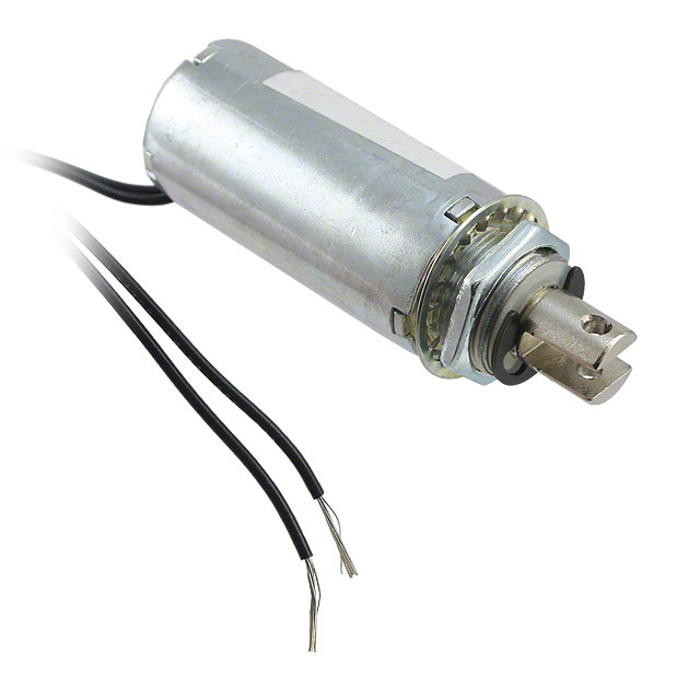 Picture of F0482A