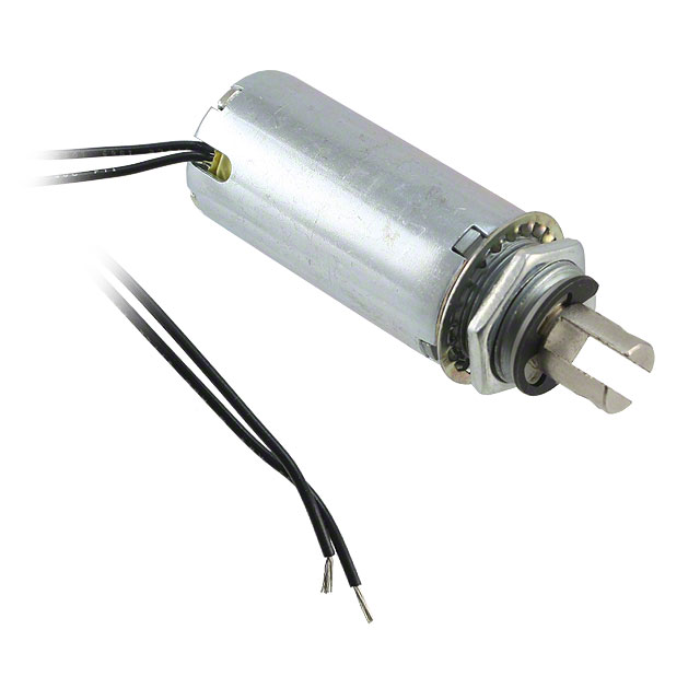 Picture of F0483A