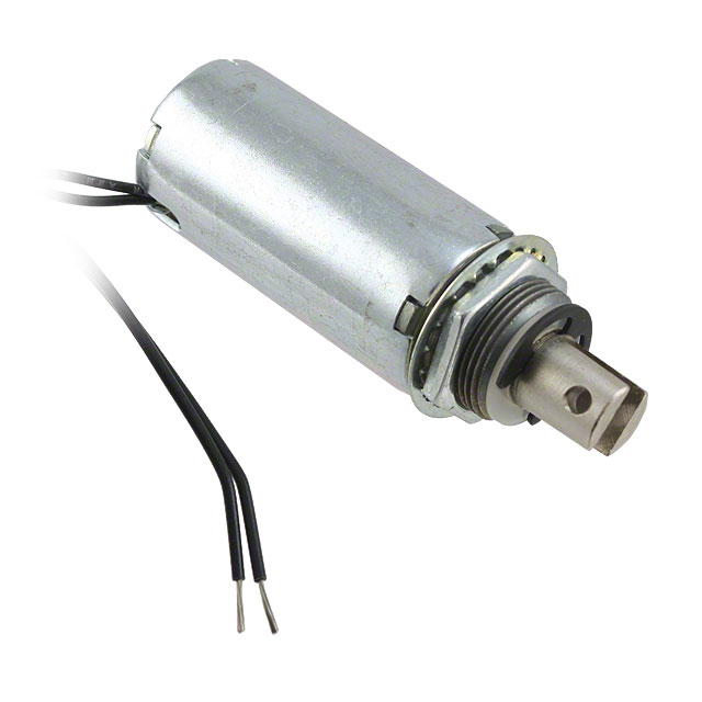Picture of F0484A