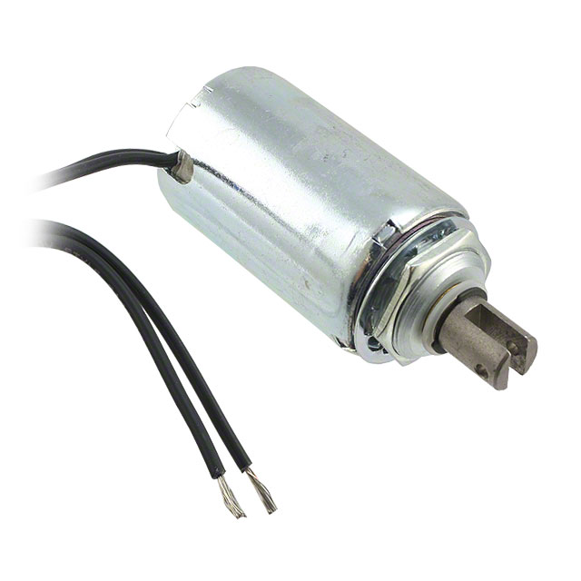 Picture of F0491A