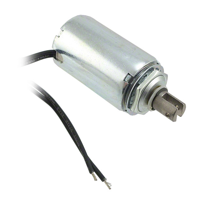 Picture of F0492A