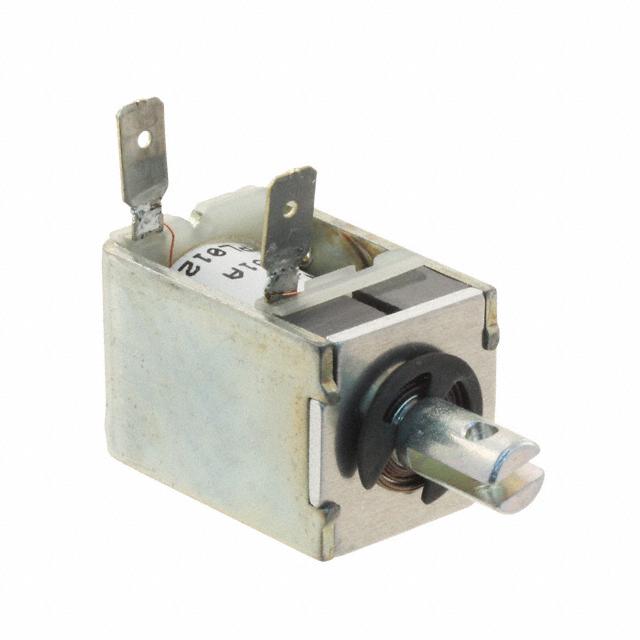 Picture of G0401A