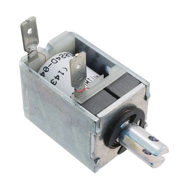 Picture of G0404A