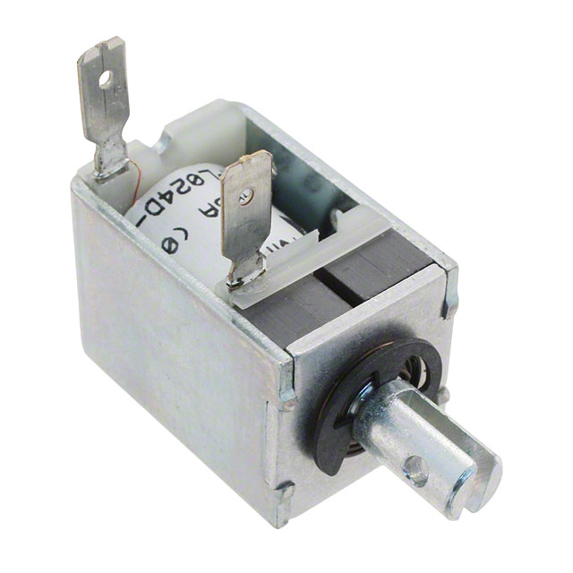 Picture of G0405A