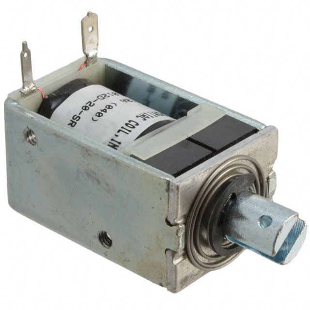 Picture of G0412A