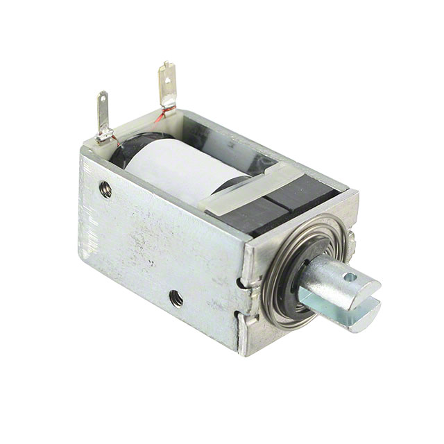 Picture of G0413A