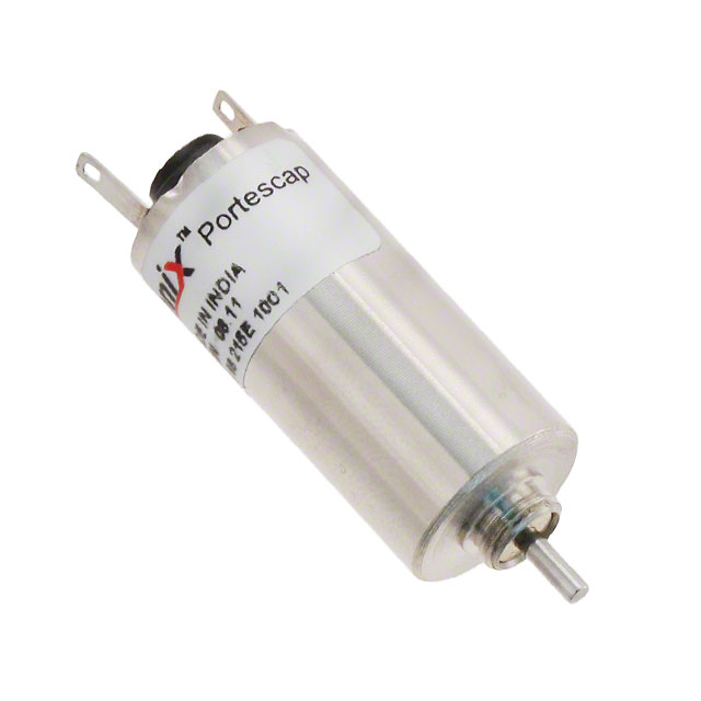 Picture of 12G88-215E.1001