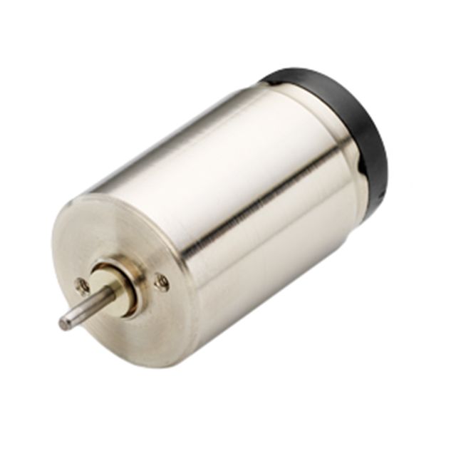 Picture of 13N88-216E.1
