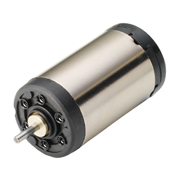 Picture of 16G88-208E.1