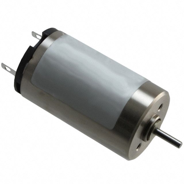 Picture of 16N78-212P.1001