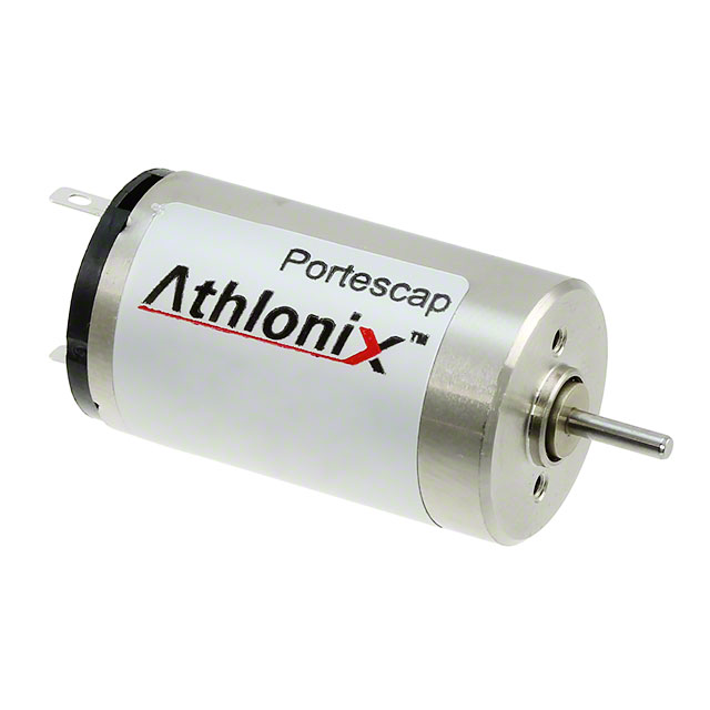 Picture of 16N78214E1001