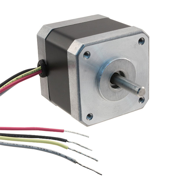 Picture of 17H018D10B