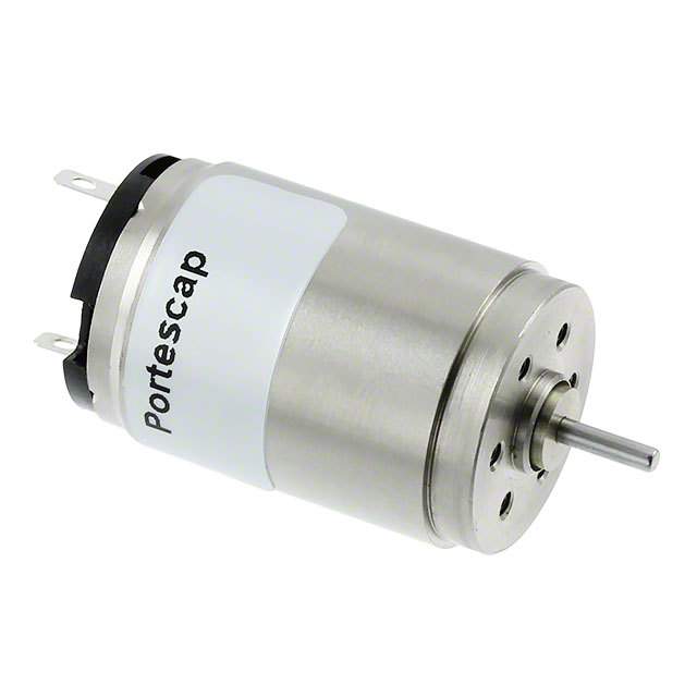Picture of 17N1R78213E1