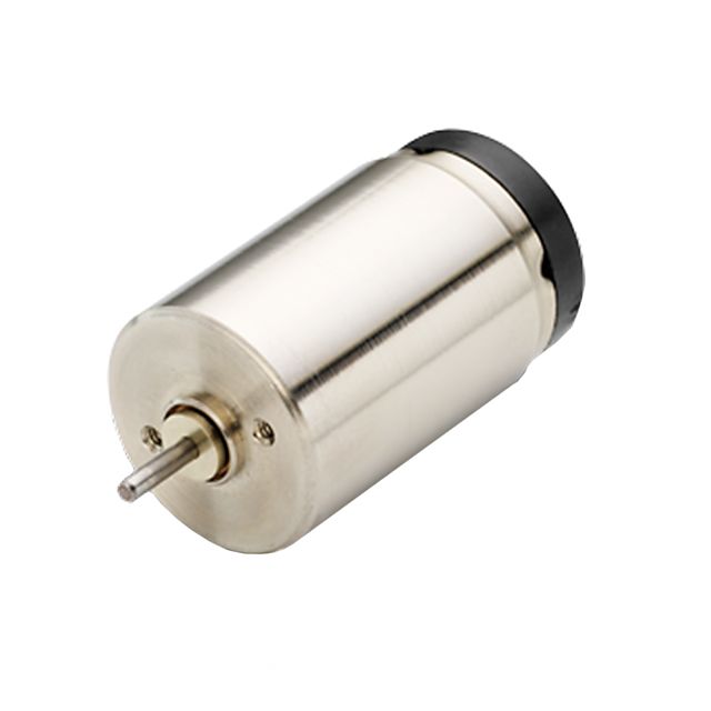 Picture of 17N78-208E.1