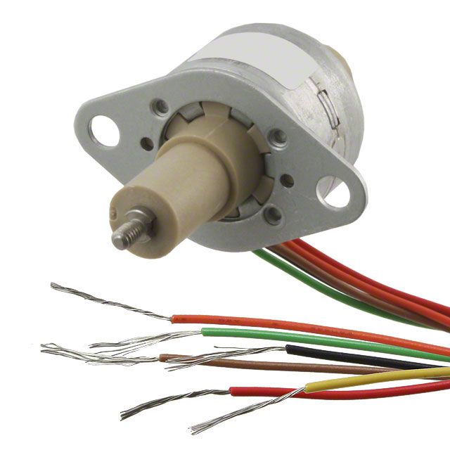 Picture of 20DAM10D2U-K