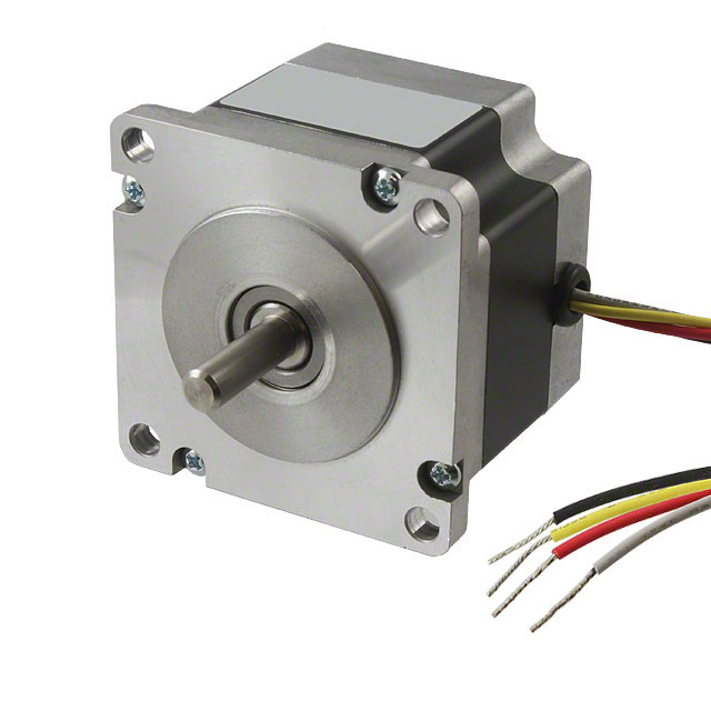 Picture of 23H018D10B