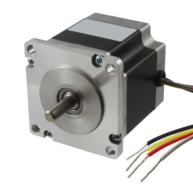 Picture of 23H118D10B