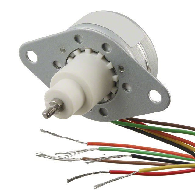Picture of 26DBM10D2U-K