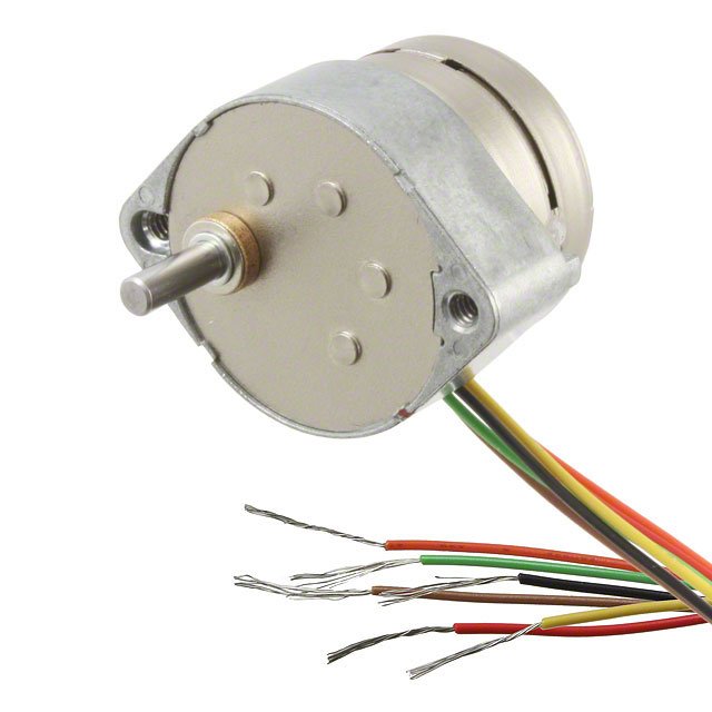 Picture of 26M048B2U-V31