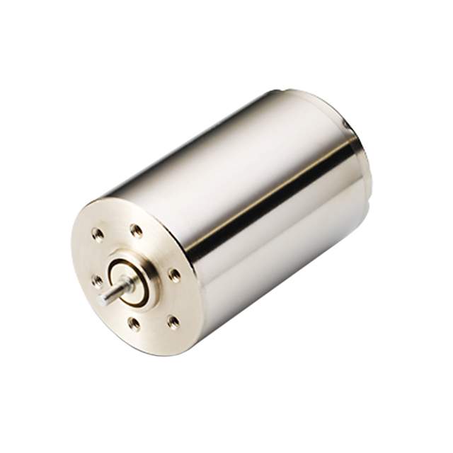 Picture of 26N58-110.1
